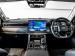 Foton Tunland V9 2.0TD double cab VLX - Thumbnail 6