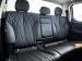 Foton Tunland V9 2.0TD double cab VLX - Thumbnail 7
