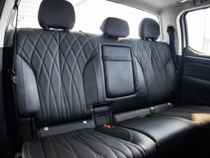 Foton Tunland V9 2.0TD double cab VLX - Image 7