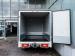 Foton Truckmate TM3 1.5 box body - Thumbnail 11