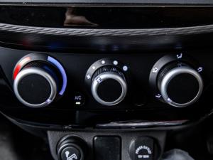 Foton Truckmate TM3 1.5 box body - Image 19