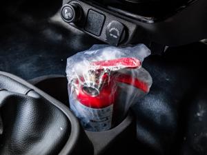 Foton Truckmate TM3 1.5 box body - Image 20