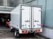 Foton Truckmate TM3 1.5 box body - Thumbnail 3
