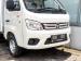 Foton Truckmate TM3 1.5 box body - Thumbnail 5