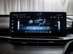 Haval H6 2.0GDIT Premium - Image 10