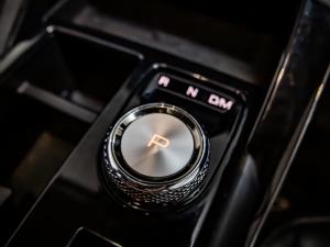 Haval H6 2.0GDIT Premium - Image 11