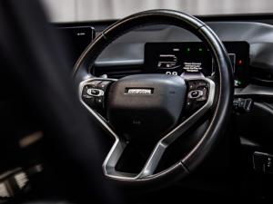 Haval H6 2.0GDIT Premium - Image 13