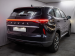 Haval H6 2.0GDIT Premium - Thumbnail 3