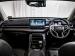 Haval H6 2.0GDIT Premium - Thumbnail 6