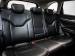 Haval H6 2.0GDIT Premium - Thumbnail 7