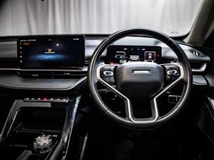 Haval H6 2.0GDIT Premium - Image 8