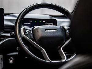 Haval H6 2.0GDIT Premium - Image 9