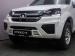 GWM Steed 5 2.0VGT single cab S - Thumbnail 11