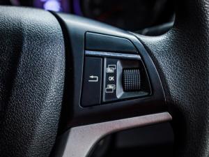 GWM Steed 5 2.0VGT single cab S - Image 13