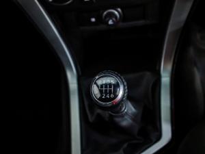 GWM Steed 5 2.0VGT single cab S - Image 16