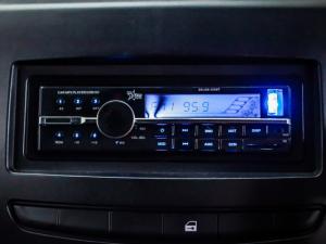 GWM Steed 5 2.0VGT single cab S - Image 17