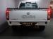 GWM Steed 5 2.0VGT single cab S - Thumbnail 4