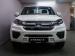 GWM Steed 5 2.0VGT single cab S - Thumbnail 5