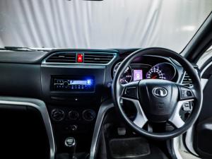 GWM Steed 5 2.0VGT single cab S - Image 6