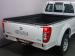 GWM Steed 5 2.0VGT single cab S - Thumbnail 8