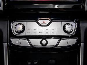 GWM P-Series 2.0TD double cab DLX auto - Image 11