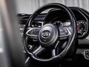 GWM P-Series 2.0TD double cab DLX auto - Image 15