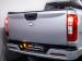 GWM P-Series 2.0TD double cab DLX auto - Thumbnail 16