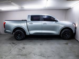GWM P-Series 2.0TD double cab DLX auto - Image 18