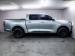 GWM P-Series 2.0TD double cab DLX auto - Thumbnail 18