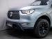 GWM P-Series 2.0TD double cab DLX auto - Thumbnail 19