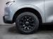 GWM P-Series 2.0TD double cab DLX auto - Thumbnail 20