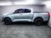 GWM P-Series 2.0TD double cab DLX auto - Thumbnail 2