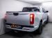 GWM P-Series 2.0TD double cab DLX auto - Thumbnail 3