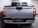 GWM P-Series 2.0TD double cab DLX auto - Thumbnail 5