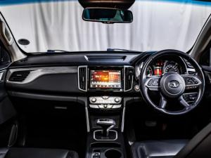 GWM P-Series 2.0TD double cab DLX auto - Image 6