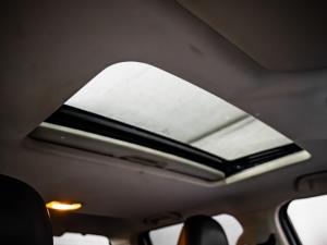 GWM P-Series 2.0TD double cab DLX auto - Image 7