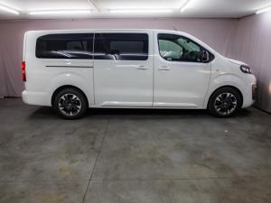 Opel Zafira Life 2.0TD Edition - Image 18