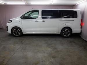 Opel Zafira Life 2.0TD Edition - Image 2