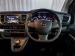 Opel Zafira Life 2.0TD Edition - Thumbnail 9
