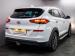 Hyundai Tucson 2.0 Executive - Thumbnail 3