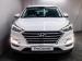 Hyundai Tucson 2.0 Executive - Thumbnail 4