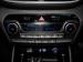 Hyundai Tucson 2.0 Executive - Thumbnail 7