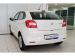 Suzuki Baleno 1.4 GL - Thumbnail 3