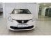 Suzuki Baleno 1.4 GL - Thumbnail 5