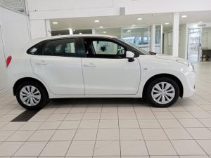 Suzuki Baleno 1.4 GL - Image 6