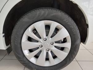 Suzuki Baleno 1.4 GL - Image 7