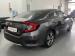 Honda Civic sedan 1.8 Elegance - Thumbnail 4
