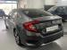 Honda Civic sedan 1.8 Elegance - Thumbnail 6