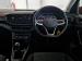 Volkswagen T-Cross 1.0TSI 70kW Comfortline - Thumbnail 11