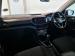 Volkswagen T-Cross 1.0TSI 70kW Comfortline - Thumbnail 12